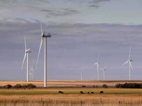 Argentina’s renewable electricity generation on track for 2025 target despite Covid-19 disruptions