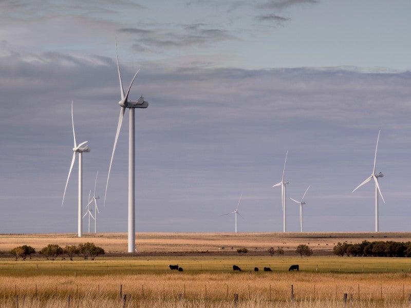 Argentina renewable