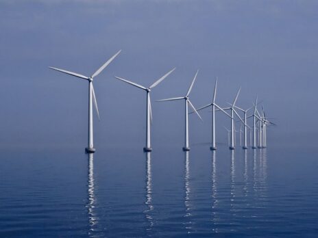 Saipem signs MoU for 450MW wind farm in Adriatic Sea