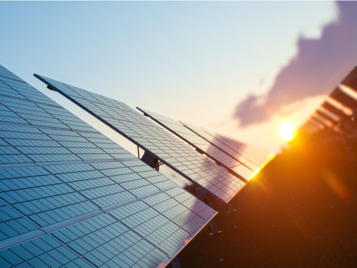 Biggest influencers in solar energy in Q2 2020: The top individuals to follow Biggest influencers in solar energy in Q2 2020: The top individuals to follow