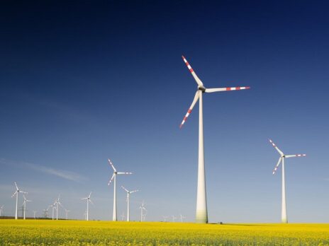 EIB and UniCredit Bank to finance 143MW wind farm in Austria