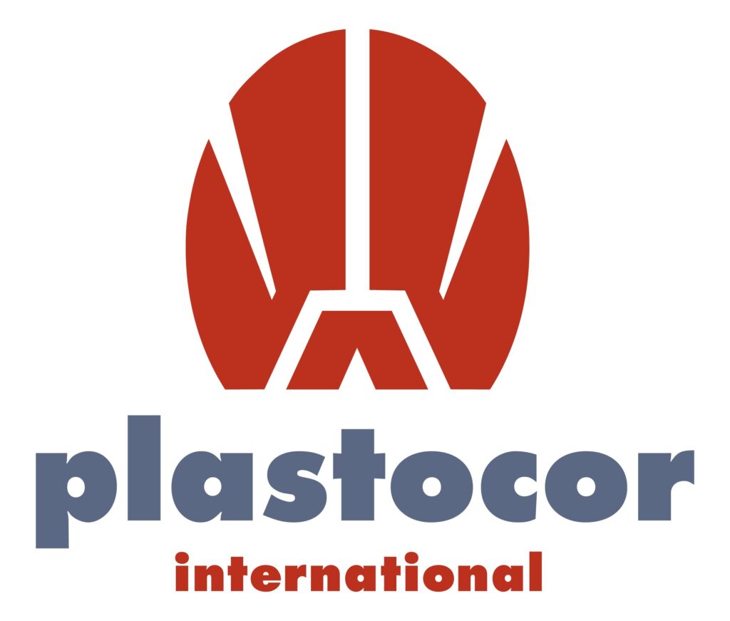 plastocor-international