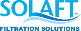 SOLAFT Filtration Solutions