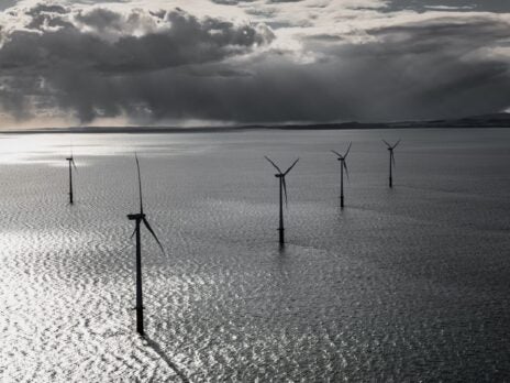 MHI Vestas and Hitachi ABB finalise transformer technology agreement MHI Vestas and Hitachi ABB finalise transformer technology agreement