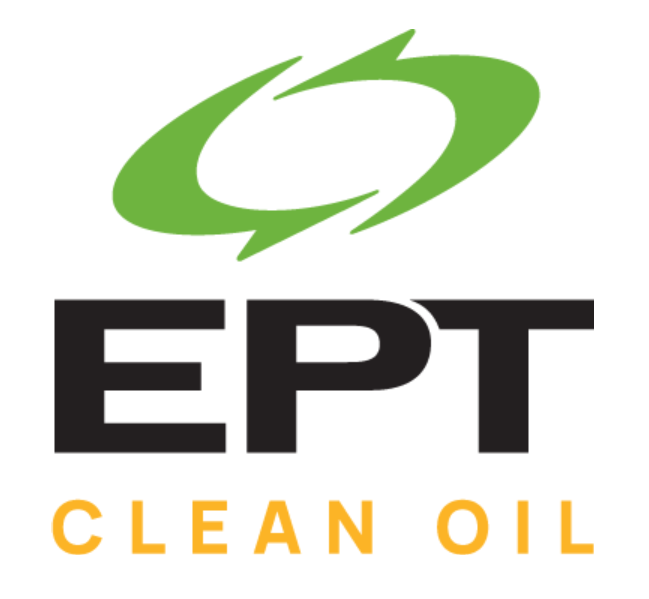 EPT Clean Oil