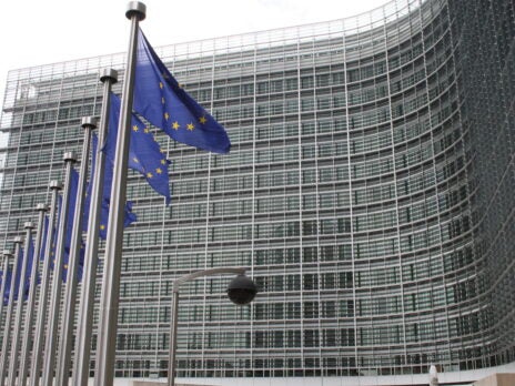 EU states approve $1.17bn investment in energy infrastructure