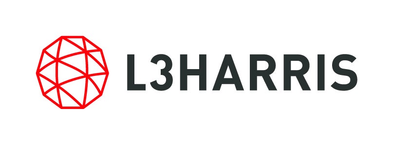 L3Harris | L-3 Mapps