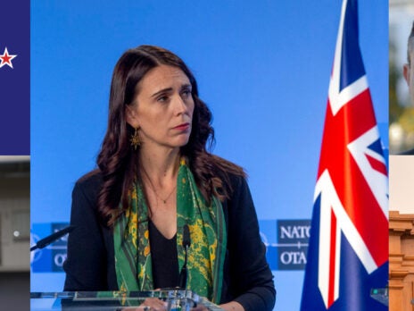 How will the New Zealand elections change the country’s energy policy? How will the New Zealand elections change the country’s energy policy?