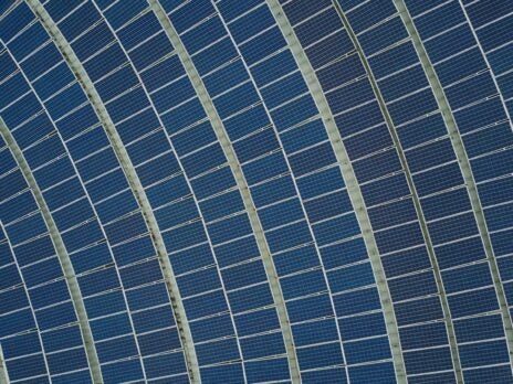 IEA crowns solar ‘king of energy’ in World Energy Outlook IEA crowns solar ‘king of energy’ in World Energy Outlook
