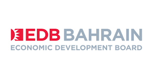 Bahrain EDB 