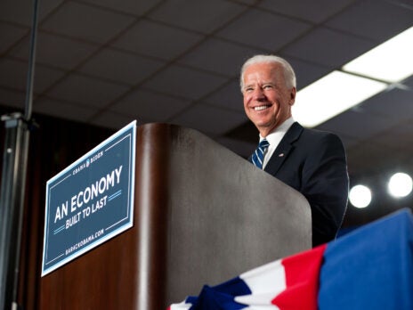 Balances and challenges: What impact will Biden’s victory have on the energy industry?