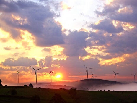 Enel Green Power to construct $1.1bn worth of renewables in Brazil