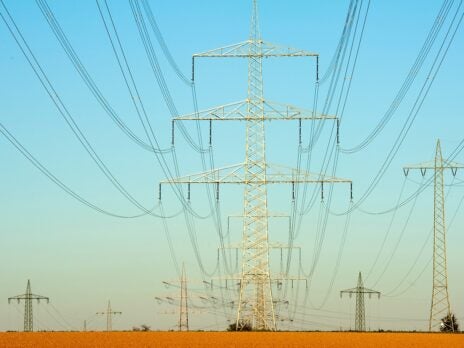 Siemens and Hassan Allam to build energy control centre in Egypt