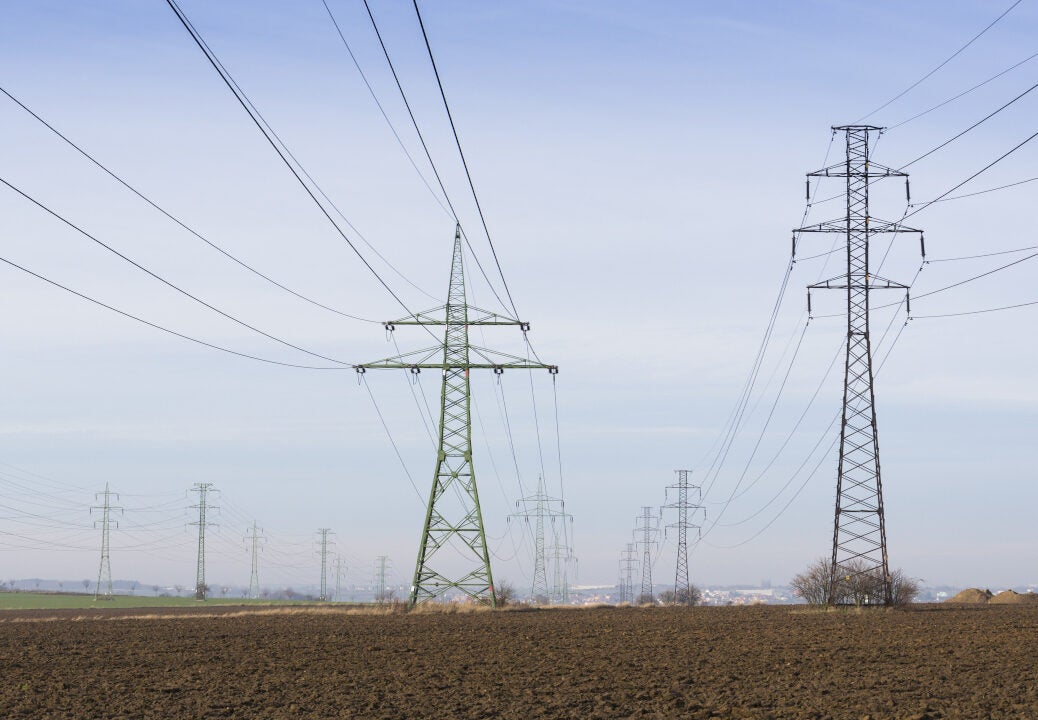Nokh Solar Park