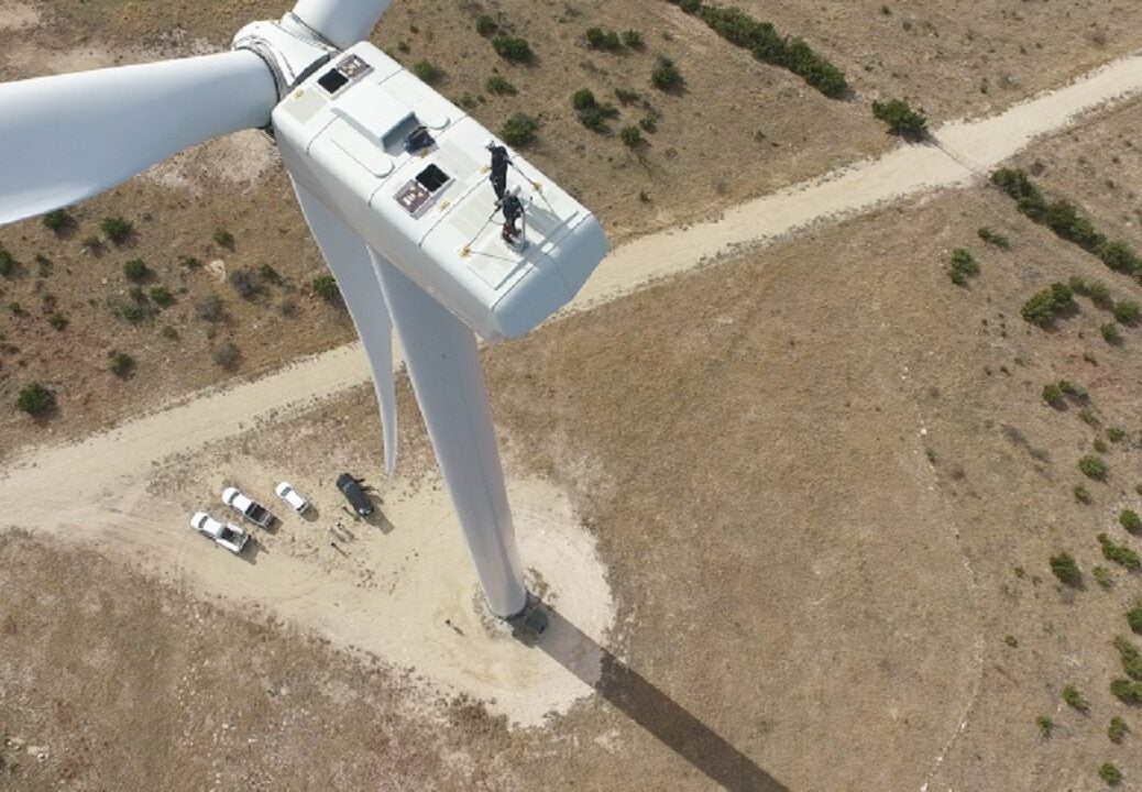 leeward-renewable-energy-contracts-ge-for-new-mexico-wind-projects