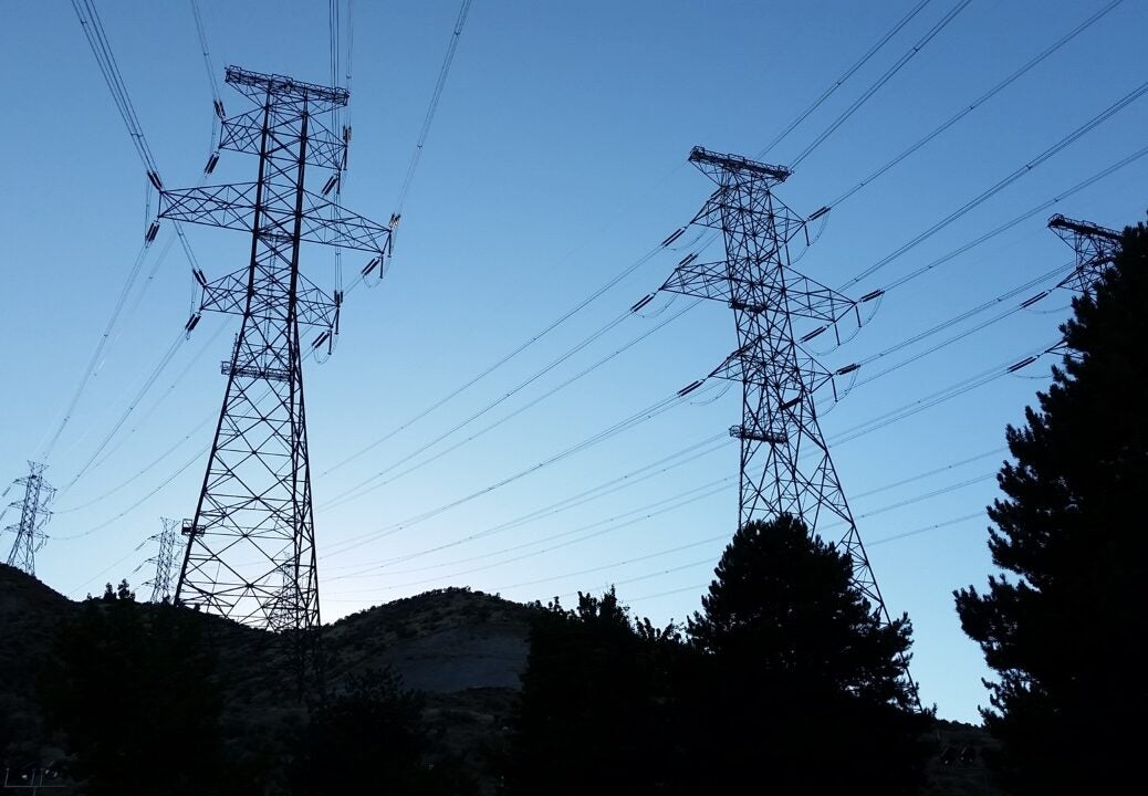 New York authorities approve major transmission line projects Power