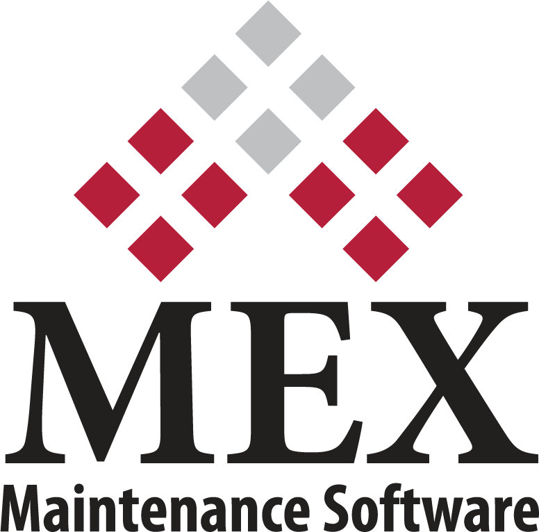 MEX Maintenance Software