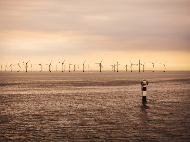 Ambition, progress and discord: the EU’s offshore wind ambitions
