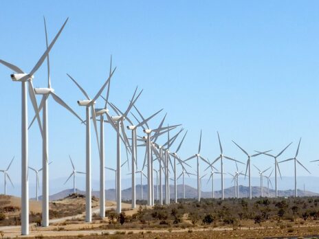 Five things we learnt from the ‘Redesigning wind energy for the next era’ webinar