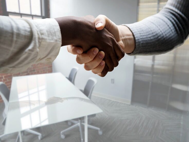 Belgium’s power industry IT recruitment activity rises 9.2% in January 2022 Belgium’s power industry IT recruitment activity rises 9.2% in January 2022