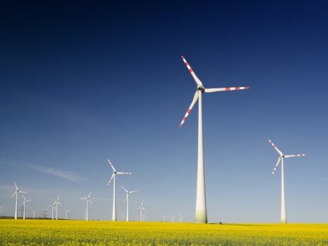 Meridian Energy announces 176MW, $291m wind farm in New Zealand