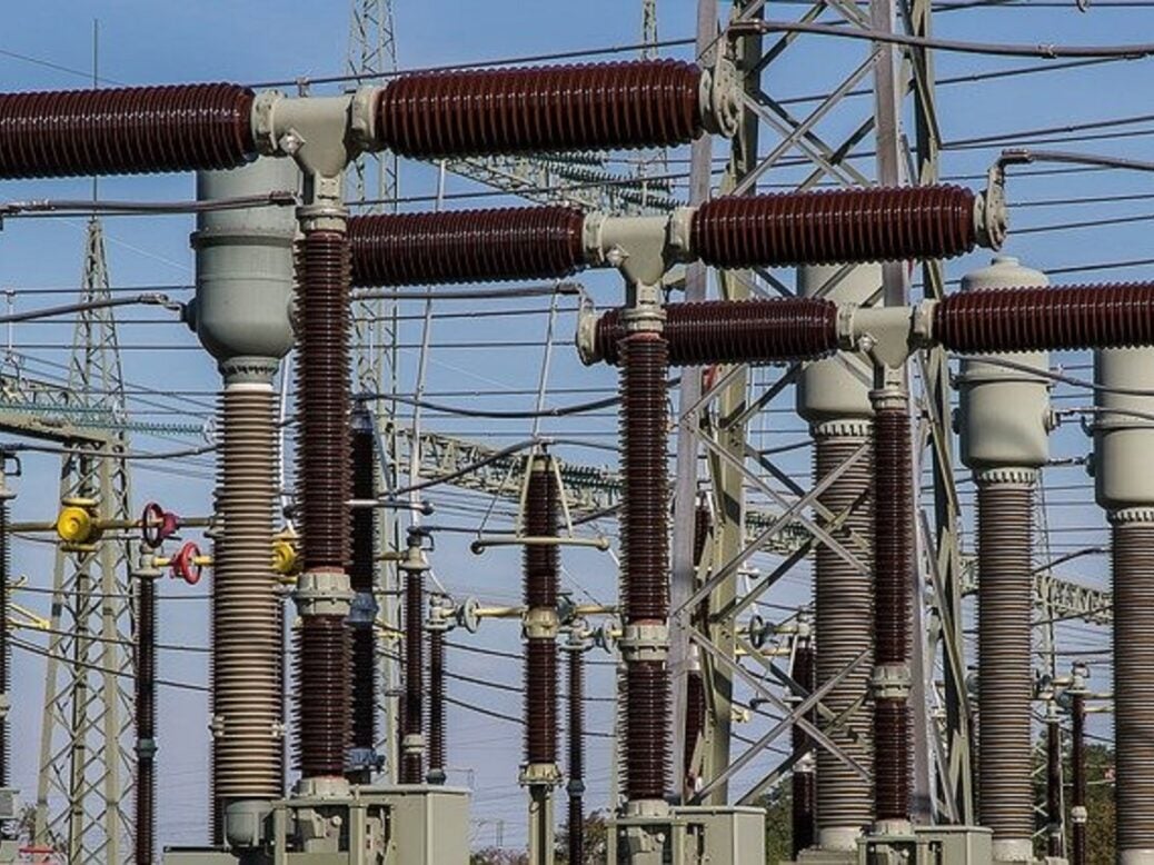 Siemens