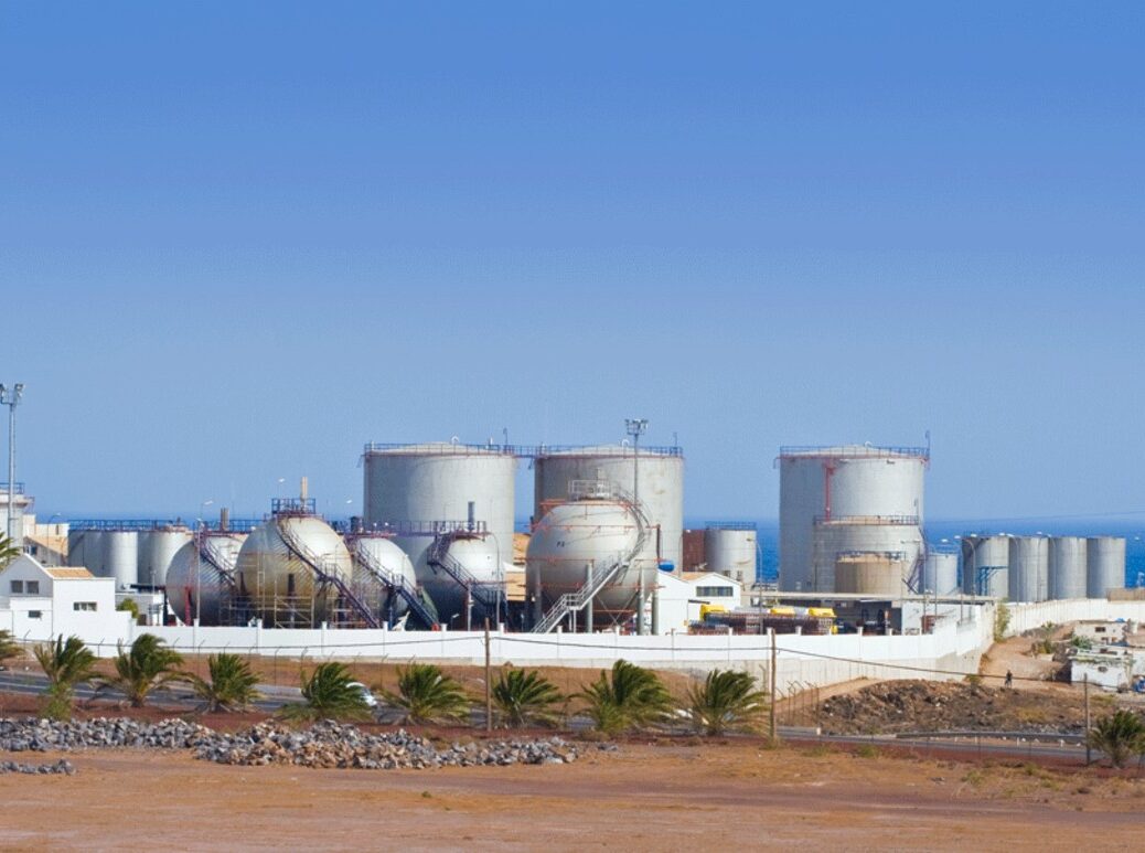 Yanbu 4