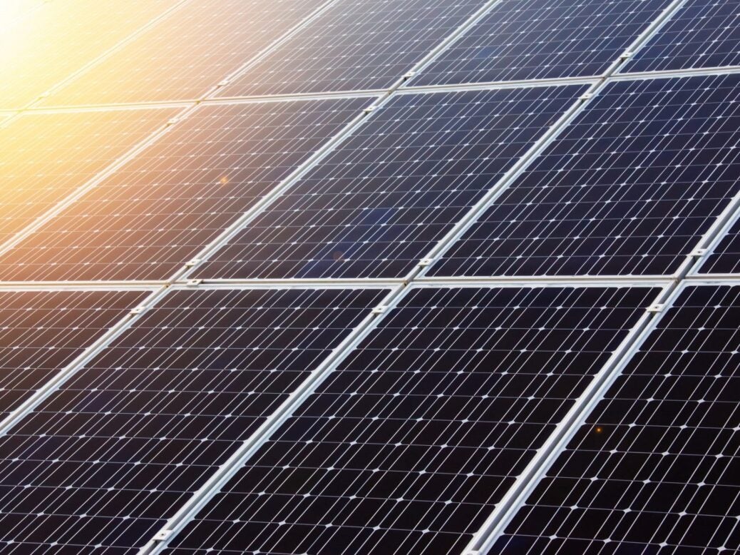 Hive Energy