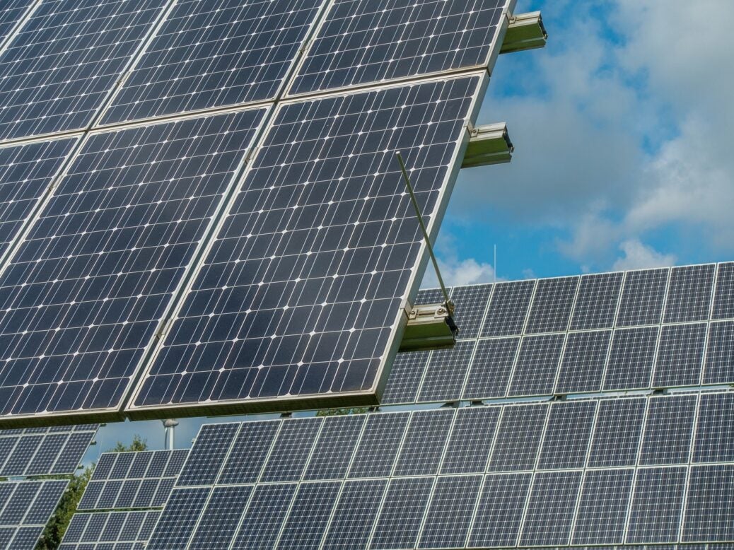 Renewable Power Capital
