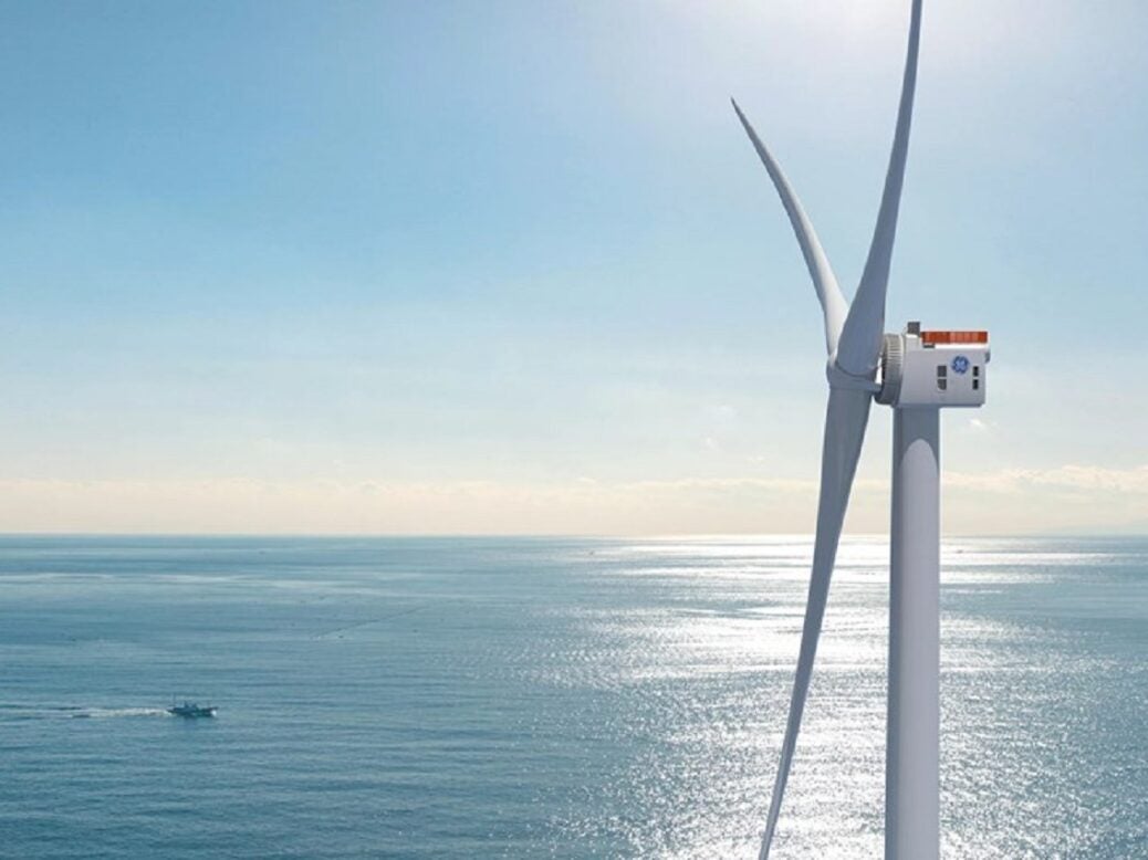 Eni
