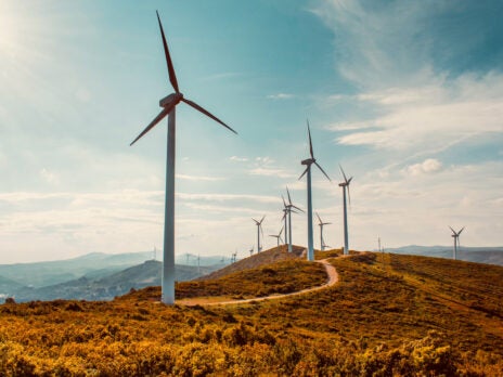 Argentina to increase its onshore wind power capacity by threefold during 2021–2030