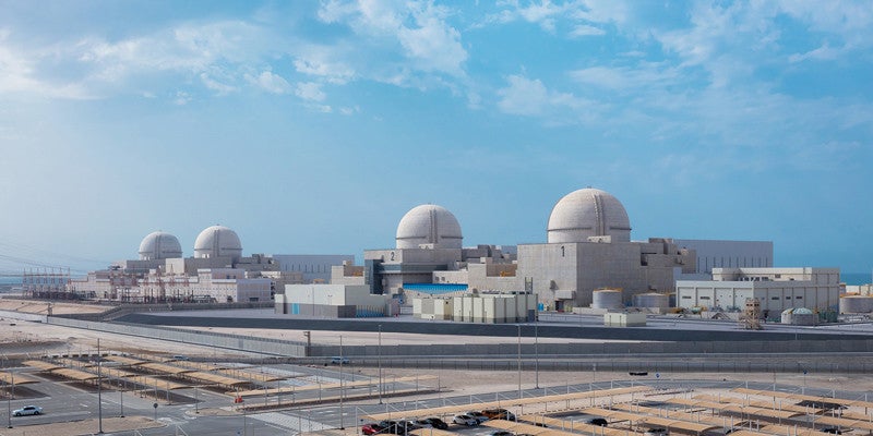 barakah-nuclear-plant-s-first-unit-begins-operations