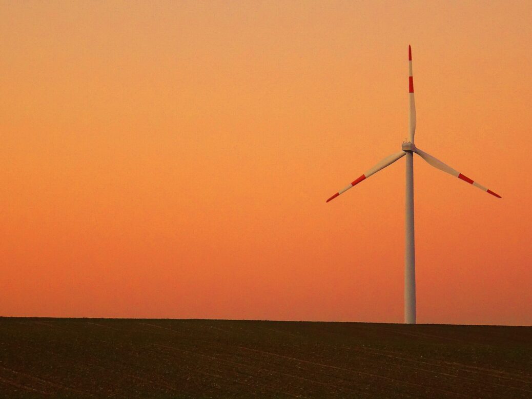 Siemens Gamesa