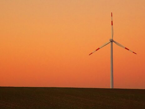 Siemens Gamesa secures contract for Peru wind project