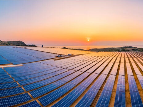 Twitter round-up: Assaad Razzouk’s tweet on Vietnam boosting solar capacity most popular tweet in Q1 2021