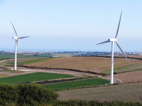 OX2 acquires Swedish wind project from Stora Enso