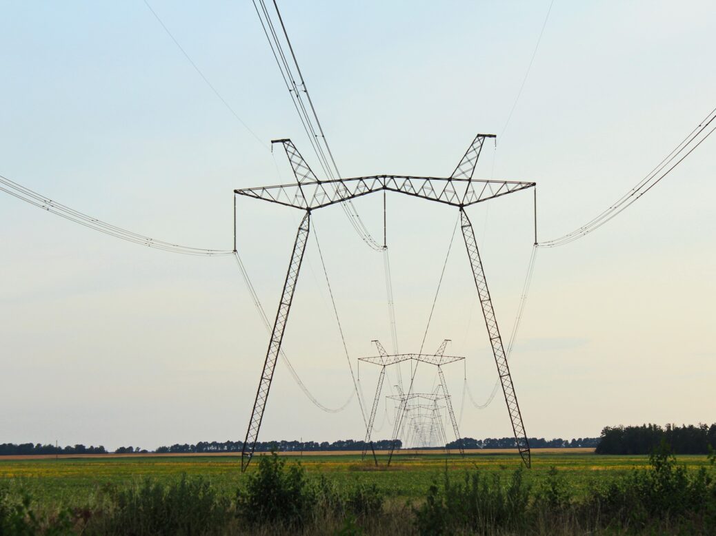 NextEra Energy Transmission