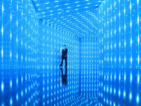 IoT must become the Internet of Secure Things for widescale acceptance in the 5G era IoT must become the Internet of Secure Things for widescale acceptance in the 5G era