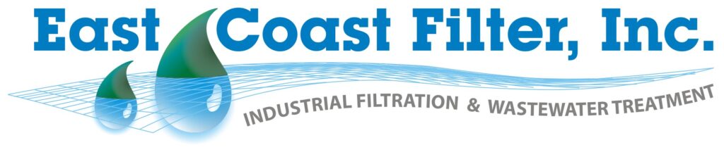 East Coast Filter