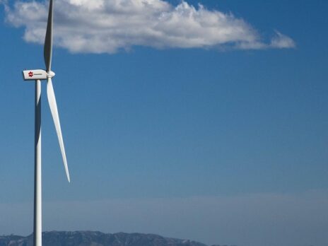 EDPR acquires 628MW renewable portfolio in Chile