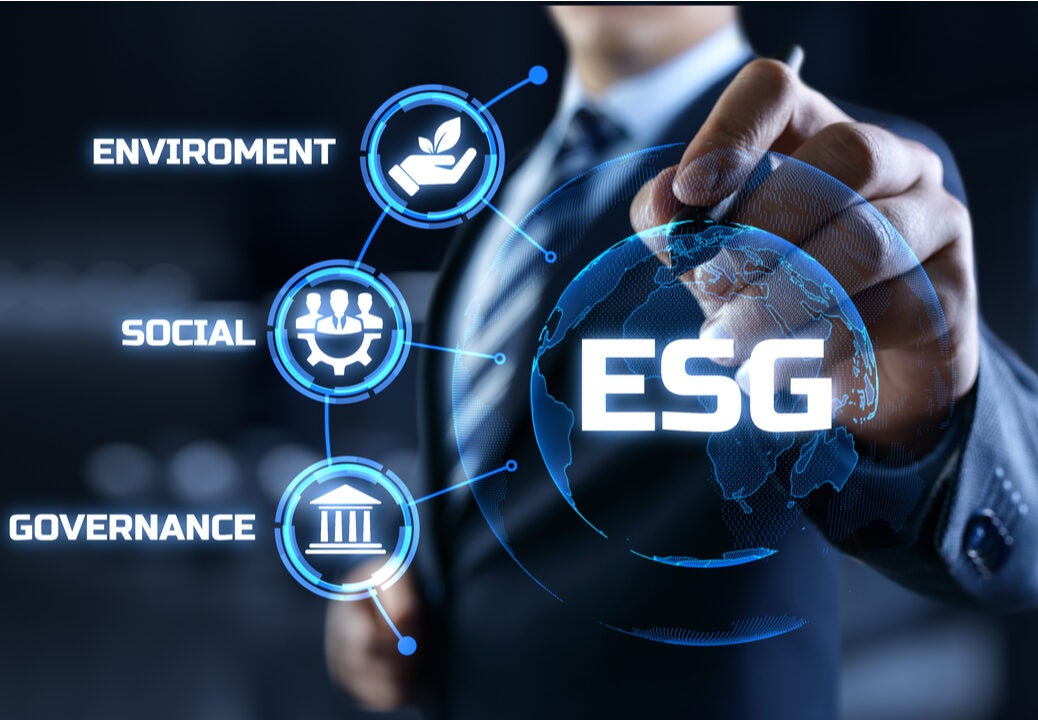 ESG Factors