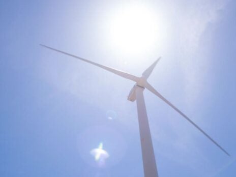 AC Energy and UPC Renewables start building wind farm in Philippines