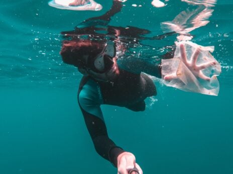 Plastic waste-to-energy tech is being unrolled in Hungary and Greece Plastic waste-to-energy tech is being unrolled in Hungary and Greece