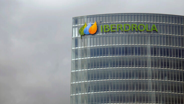 Iberdrola and Mitsubishi Power partner for renewable technologies