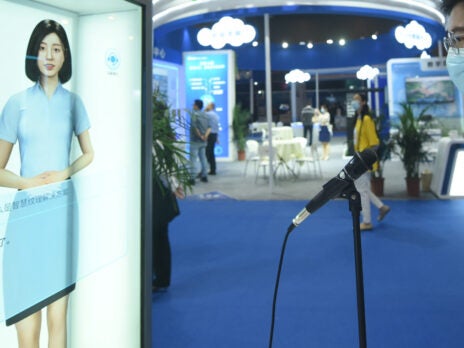 Chatbots: AI tech can be useful in real-world business applications right now Chatbots: AI tech can be useful in real-world business applications right now