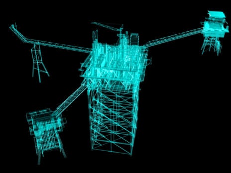 AI could make oil and gas greener, but it’s no silver bullet AI could make oil and gas greener, but it’s no silver bullet