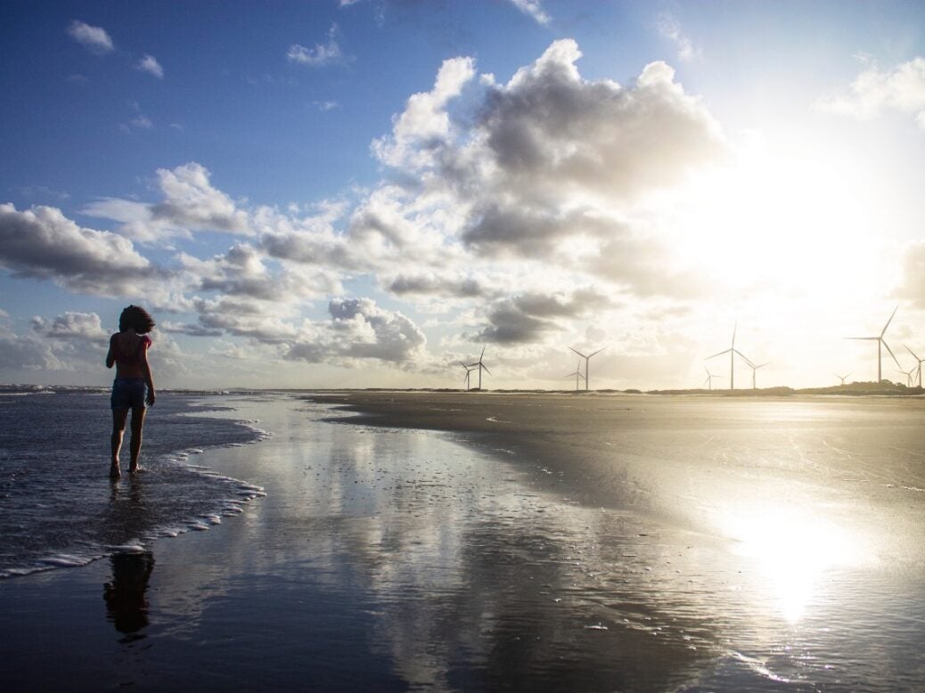 Apex-Brasil-beach-wind-farm