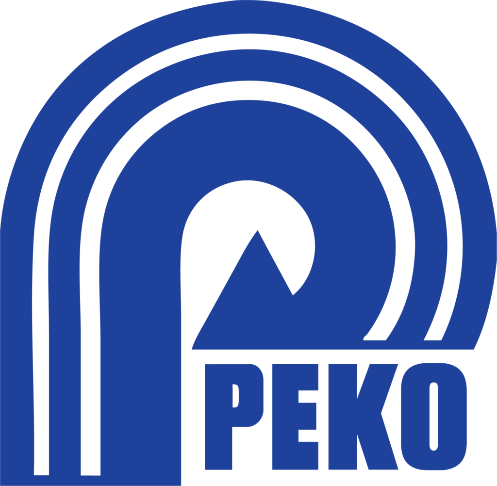 PEKO Precision Products