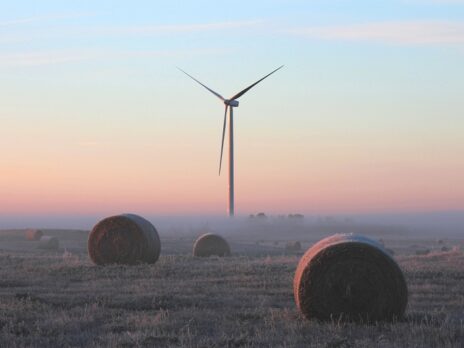 RES and Cowessess First Nation secure PPA for Canadian wind project