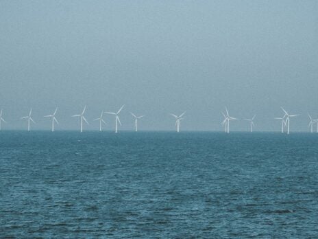 Shell, BKK and Lyse to jointly bid for offshore wind fields in Norway